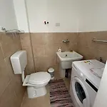 Apartamento Casa Salerno *