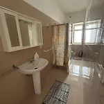 Apartamento Casa Salerno *